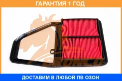 ������ ��������� Bronco / BRA0435 �������� 12 ��� BRA0435 ����