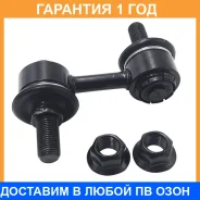 ���� ������������� CTR / CL0787 �������� 12 ��� CL0787 ����