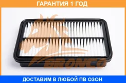 ������ ��������� Bronco / BRA0503 �������� 12 ��� BRA0503 ����