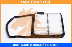 ������ ��������� Bronco / BRA05117 �������� 12 ��� BRA05117 ����