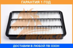 ������ ��������� Bronco / BRA0506 �������� 12 ��� BRA0506 ����
