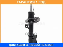 ������ �������� Baikor / Bksaf0210 �������� 12 ��� BKSAF0210 ����