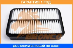 ������ ��������� Bronco / BRA0585 �������� 12 ��� BRA0585 ����