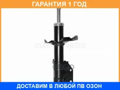������ �������� Baikor / Bksaf0250 �������� 12 ��� BKSAF0250 ����