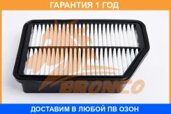 ������ ��������� Bronco BRA-0931 Bronco / BRA0931 �������� 12 ��� BRA0931 ����