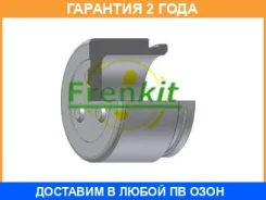������� �������� Frenkit / P483101 �������� 24 ��� P483101 ����