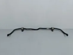 ������������ Volkswagen Passat 3C0411303AA B6, �������� 3C0411303AA ����