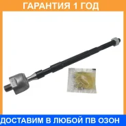 ���� ������� CTR / CR0879 �������� 12 ��� CR0879 ����