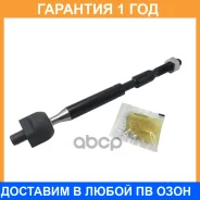 ���� ������� CTR / CR0864 �������� 12 ��� CR0864 ����
