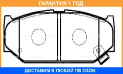 ������� ��������� CTR / GK0970 �������� 12 ��� GK0970 ����