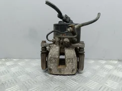 ������� Volkswagen Passat 3C0615403E B6, ������ ����� 3C0615403E ����