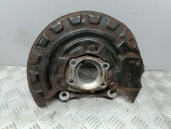 ����� Volkswagen Passat 3C0407257F B6, �������� ����� 3C0407257F ����