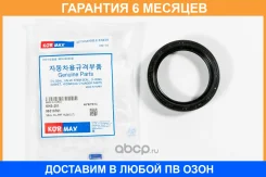 ������� Kormax / KHS201 �������� 6 ��� KHS201 ����