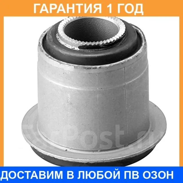 ����������� CTR / GV0280 �������� 12 ��� GV0280 ����