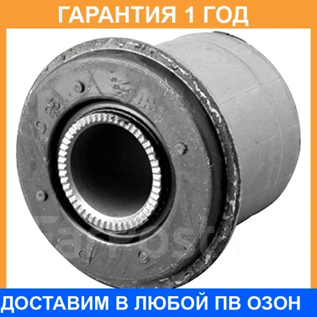 ����������� CTR / GV0280 �������� 12 ��� GV0280 ����