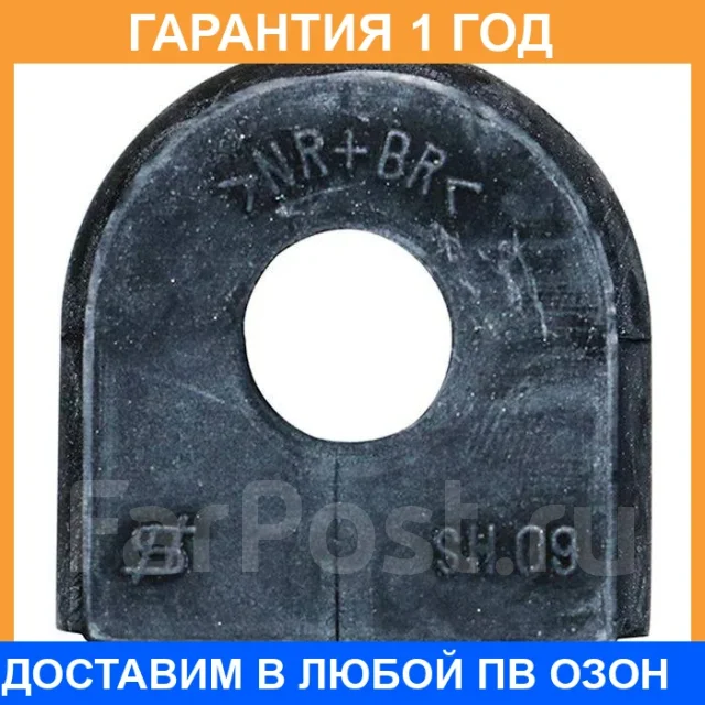 ������ CTR / GV0302 �������� 12 ��� GV0302 ����