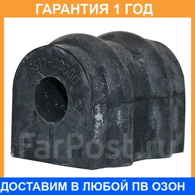 ������ CTR / GV0302 �������� 12 ��� GV0302 ����