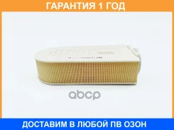 ������ ��������� BIG Filter / GB95033PL �������� 12 ��� GB95033PL ����