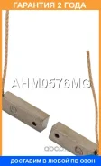 ����� ���������� Krauf / AHM0576MG �������� 24 ��� AHM0576MG ����