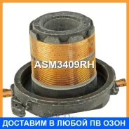 ��������� ���������� Krauf / ASM3409RH ASM3409RH ����
