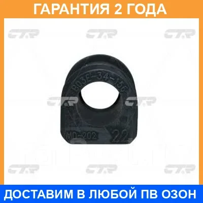 ������ CTR / GV0386 �������� 24 ��� GV0386 ����