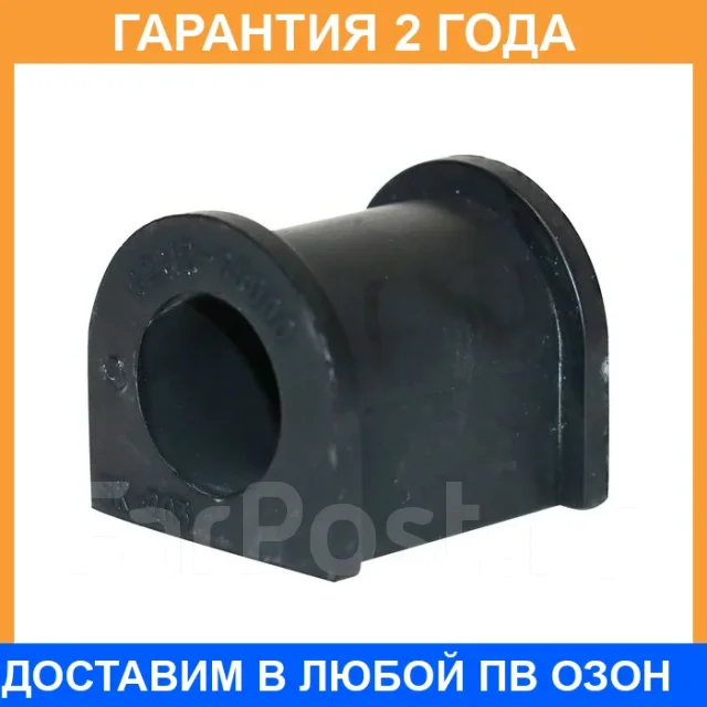 ������ CTR / GV0416 �������� 24 ��� GV0416 ����
