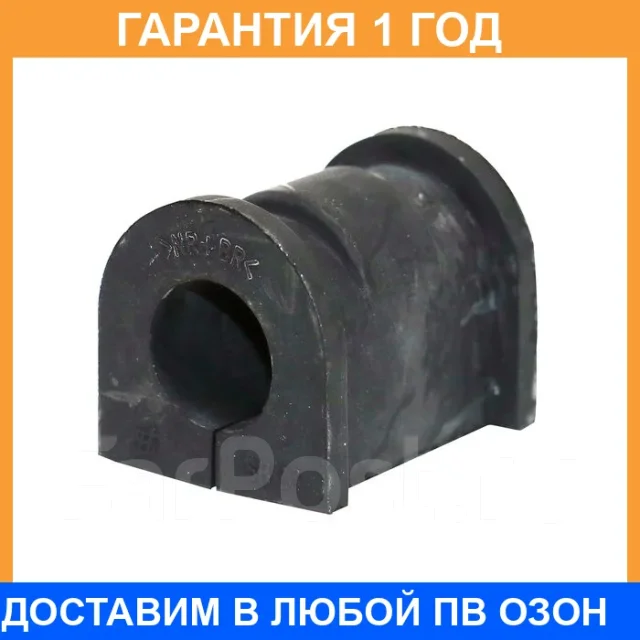 ������ CTR / GV0418 �������� 12 ��� GV0418 ����