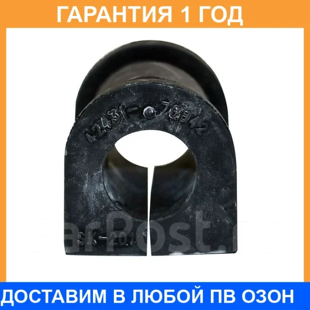 ������ CTR / GV0418 �������� 12 ��� GV0418 ����