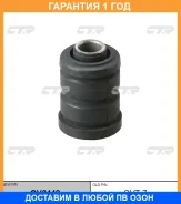 ����������� CTR / GV0442 �������� 12 ��� GV0442 ����