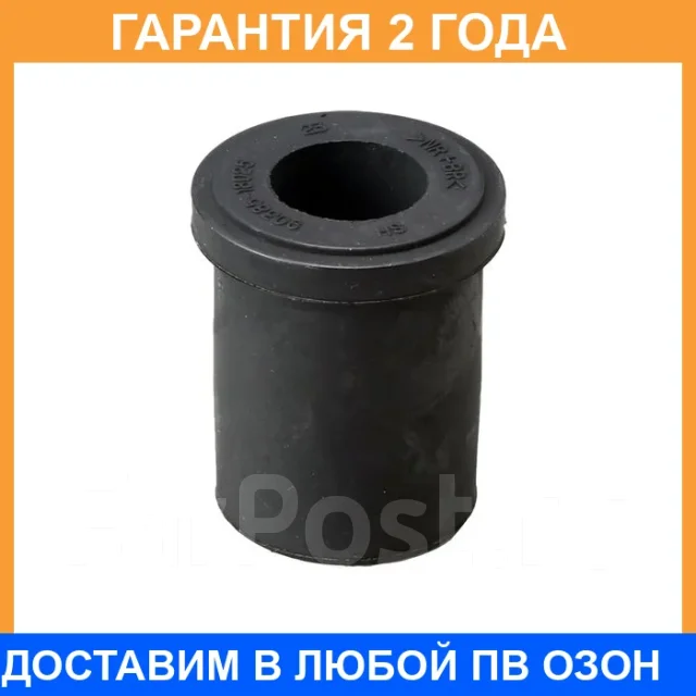 ������ CTR / GV0451 �������� 24 ��� GV0451 ����