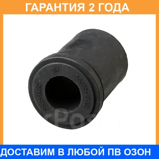 ������ CTR / GV0451 �������� 24 ��� GV0451 ����