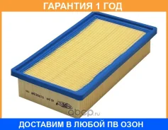 ������ ��������� Goodwill / AG044 �������� 12 ��� AG044 ����