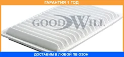 ������ ��������� Goodwill / AG121ECO �������� 12 ��� AG121ECO ����