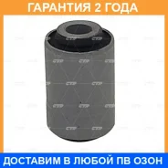 ����������� CTR / GV0551 �������� 24 ��� GV0551 ����