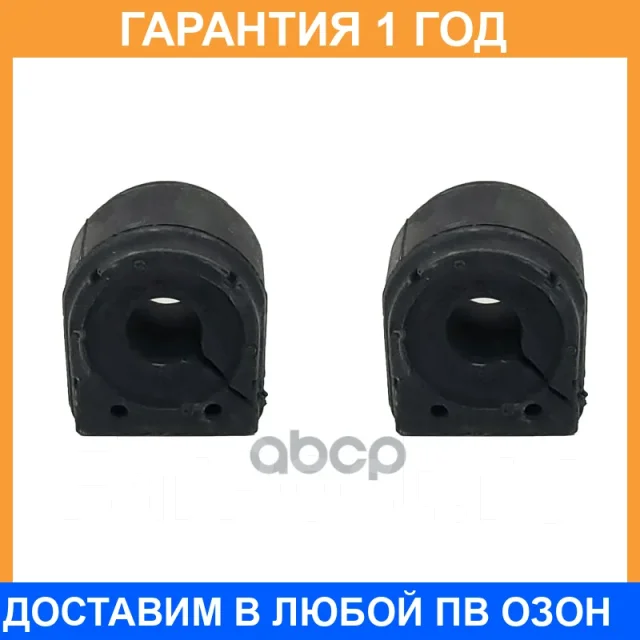 ����������� CTR / GV0545 �������� 12 ��� GV0545 ����