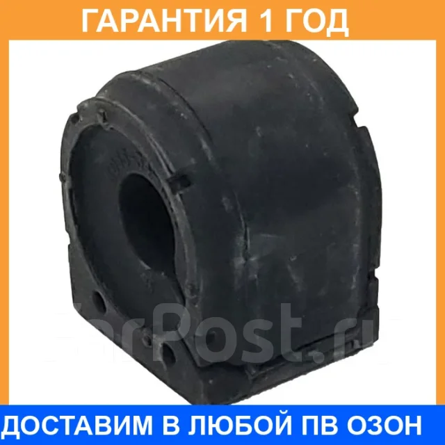 ����������� CTR / GV0545 �������� 12 ��� GV0545 ����