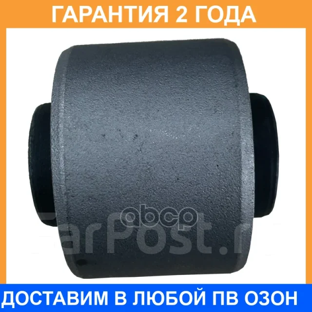����������� CTR / GV0687 �������� 24 ��� GV0687 ����