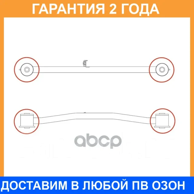 ����������� CTR / GV0687 �������� 24 ��� GV0687 ����