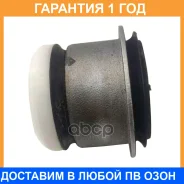 ����������� CTR / GV0728 �������� 12 ��� GV0728 ����