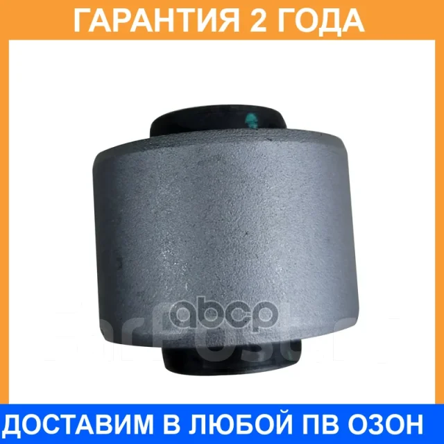 ����������� CTR / GV0687 �������� 24 ��� GV0687 ����