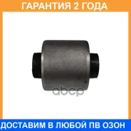 ����������� CTR / GV0733 �������� 24 ��� GV0733 ����
