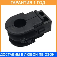 ������ CTR / GV0750 �������� 12 ��� GV0750 ����