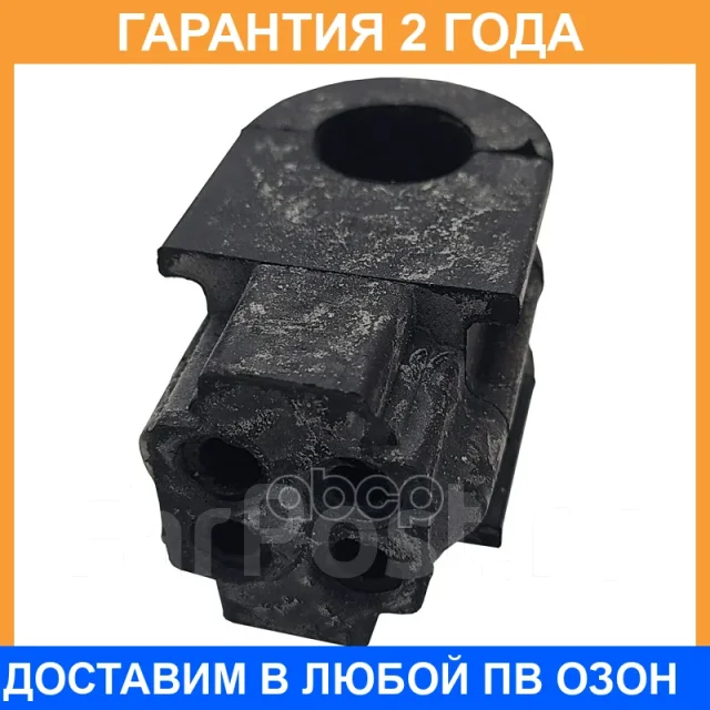 ������ CTR / GV0758 GV0758 ����