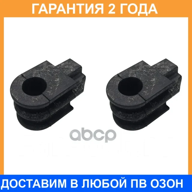 ������ CTR / GV0758 GV0758 ����