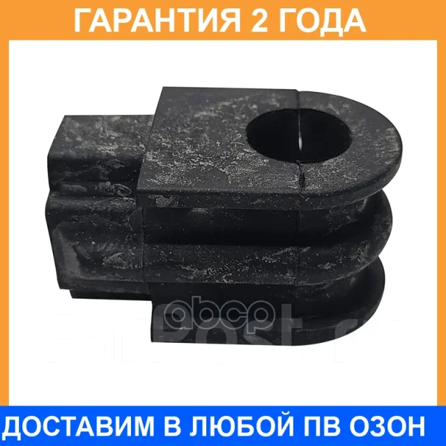 ������ CTR / GV0758 GV0758 ����