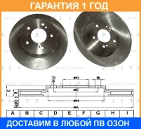 ���� ��������� ������ Blitz / BS0111 �������� 12 ��� BS0111 ����
