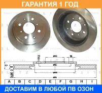 ���� ��������� ������ Blitz / BS0116 �������� 12 ��� BS0116 ����