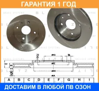 ���� ��������� ����� Blitz / BS0245 �������� 12 ��� ���� �� 2 �� BS0245 ����