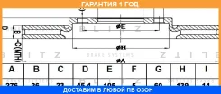 ���� ��������� �������� ������������� Blitz / BS0310 �������� 12 ��� BS0310 ����