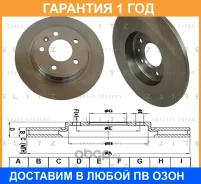 ���� ��������� ������ Blitz / BS0313 �������� 12 ��� BS0313 ����
